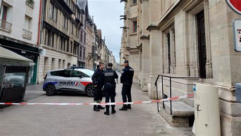 Une cinquième alerte à la bombe en quatre jours à l hôtel de ville de