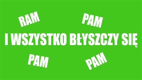 Popek MaroMaro Ostra Jak Brzytwa Official Lyric Video YouTube