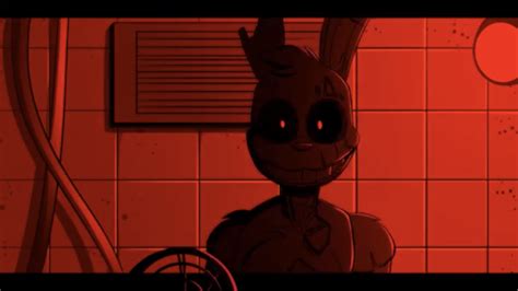 Pin By Tessa Tennar On Games Fnaf Fnaf Funny Purple Guy