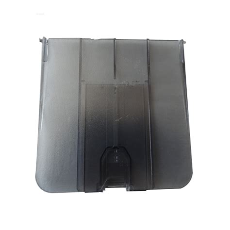 Hp Paper Out Tray M Exit Tray Output Rm