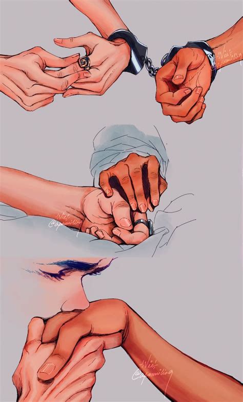 KinnPorsche Actors Funny Anime Egyptian Cute Gay Couples