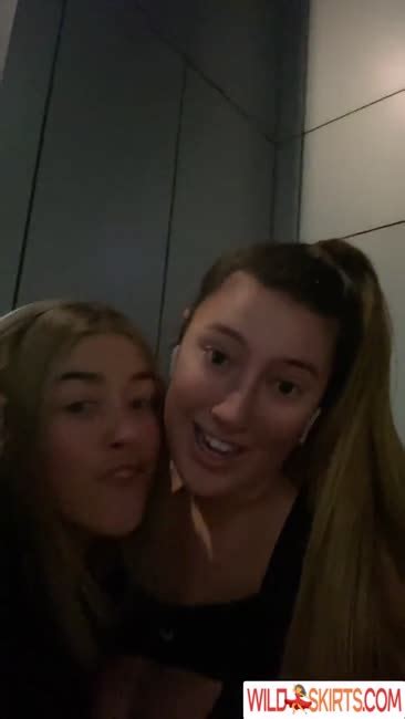 The Blue Dress Girl Bluedressgirl Maisyjrobertson Maisyrobertson Nude OnlyFans Snapchat