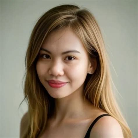 Top Amateur Porn Video Creators Of Homemade Sex 145 XHamster