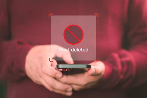 Is TikTok Banned? Here's What You Should Know. - EPGD Business Law