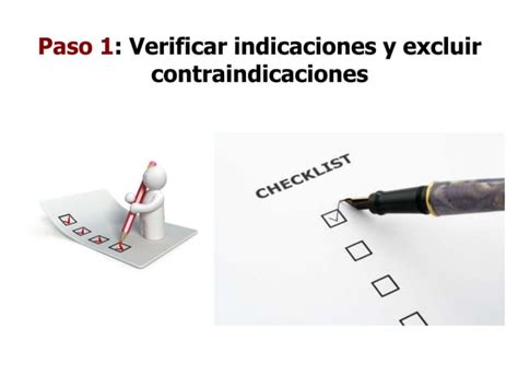 Acceso Venoso En Emergencia Ppt