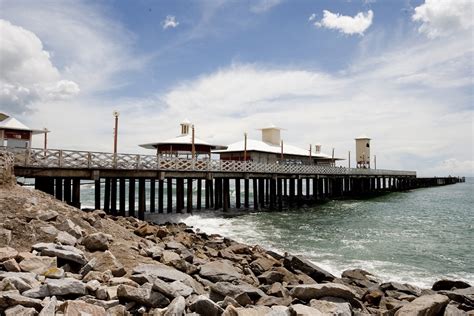 Fortaleza Ponte dos Ingleses ipatrimônio