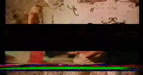 Pine Partouze Free HD Porn Video XHamster