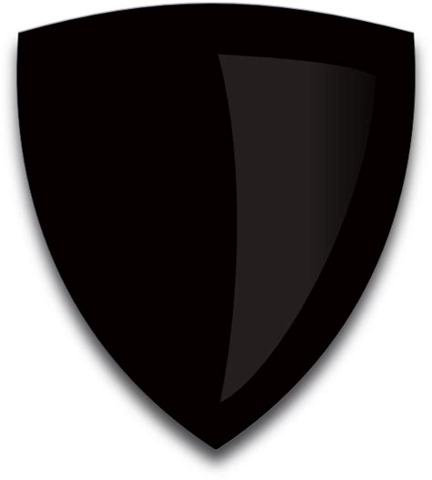 Shield Png Shield Transparent Background Freeiconspng