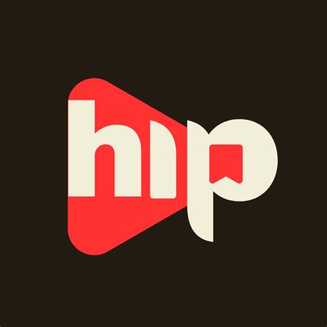 HIP BOOKSTORE Loja Online Shopee Brasil