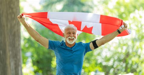 Grants International Old Age Security OAS Refunds For Expat Canadians