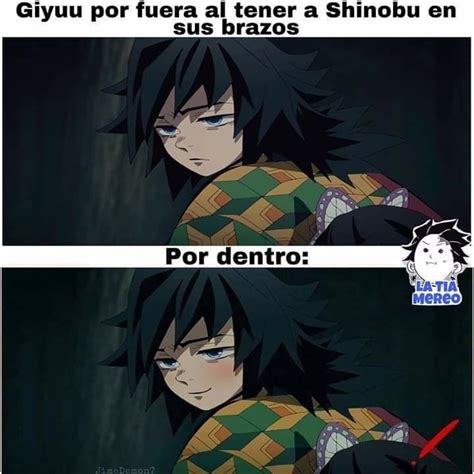 Aqu Algunos Doujinshis Traducidos De Kimetsu No Yaiba Fanfic Fanfic