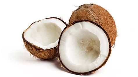 World Coconut Day Why Is World Coconut Day Celebrated Know The