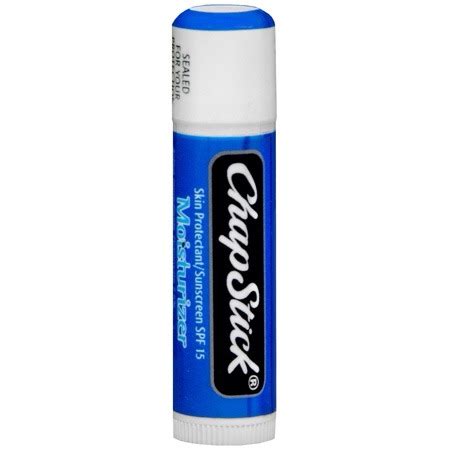 Different Uses For Chapstick | Trusper