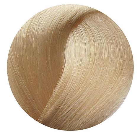 Blonde Ion Color Chart Hair Color Chart Ion Brilliance Intensive