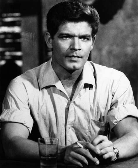 Stephen Boyd Actor