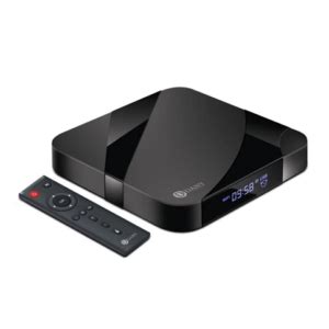 Best Android Tv Boxes In Pakistan With Prices Daraz Blog