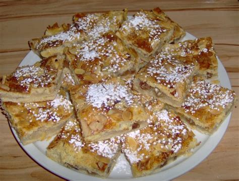 Birnenschlangl Mit F R Den Teig Und Glattes Mehl Rezept Mit Bild