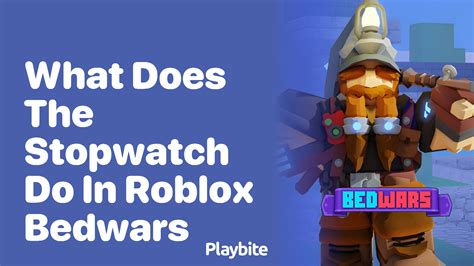 How To Win Every Fight In Roblox Bedwars Tips And Tricks Playbite