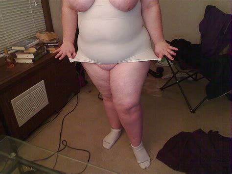 Superheavyssbbwpiggie Wanna Fuck A Big Bbw Lady Click Here