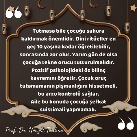 Nevzat Tarhan On Twitter Oru Tutmasa Bile Ocu U Sahura Kald Rmak