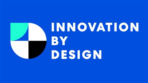 Enter The 2024 Innovation By Design Awards