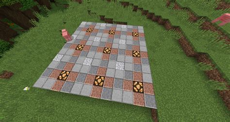 Floor Design Minecraft Quartz Quartz Tower 11 Minecraft Project