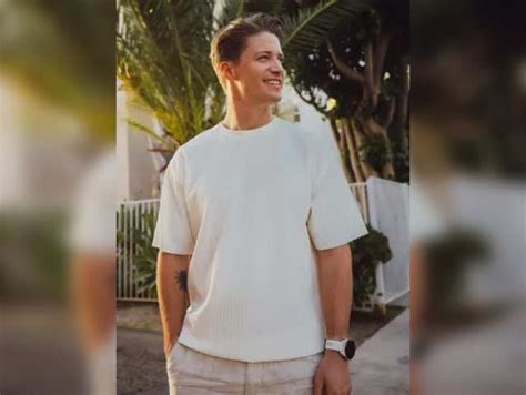 Kygo Tour Setlist Tani Zsazsa