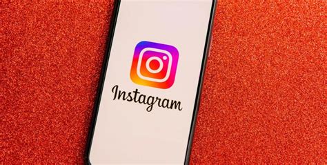 Guía paso a paso Cómo crear un grupo en Instagram Todo Digital Redes