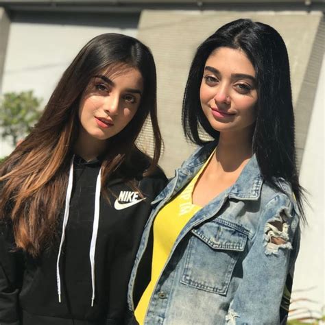 pakistani pakistanis pakistani people pakistani women pakistani