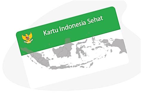 Cara Cek Tunggakan Tagihan Bpjs Kesehatan Lewat Hp Secara Online Dan