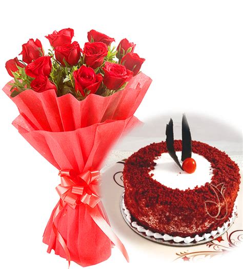 Just Flowers Online Flowers Delivery In India Florist In India