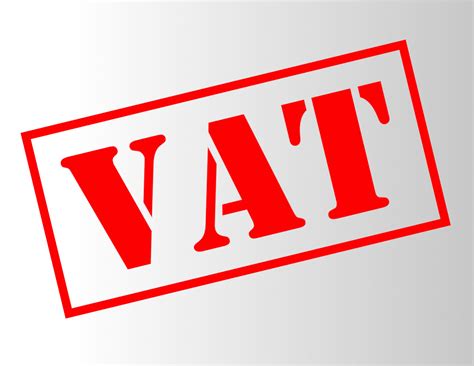 vat schemes explained gmt accounting