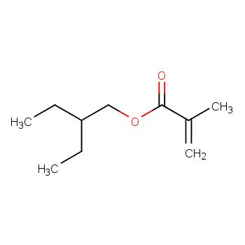 Msds Msds