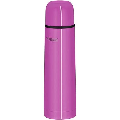 THERMOcafé by THERMOS Everyday 4058 244 050 Bouteille Isotherme en