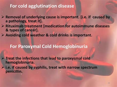 Autoimmune Hemolytic Anemia Aiha Ppt