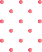 3 Coins For A Dollar: Uncovering The Truth About Coinstar Fees