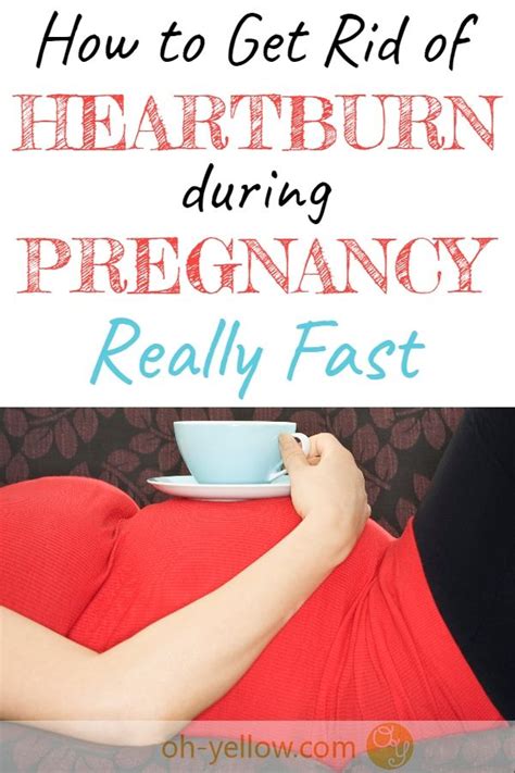 How To Get Rid Of Indigestion During Pregnancy Fast Pregnancywalls