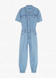 Сеть магазинов одежды Funday: модная женская, мужская и детская одежда ...