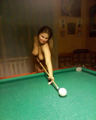 Labor Everyday Life Porn Pictures XXX Photos Sex Images PICTOA