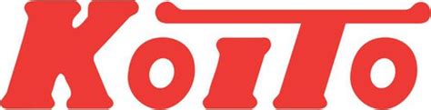Koito - Plug and Play Tech Center