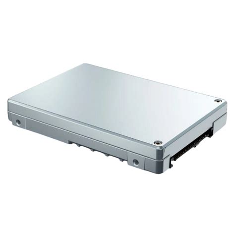 D5-P5316 30.7TB 15MM NO OPAL PCIE 4 GENERIC SGL PK MM#AA001986G (SSDPF2NV307TZ1Z)