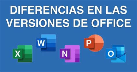 ¿cuáles Son Las Diferencias Entre Windows 11 Pro Y Home Digital Licence