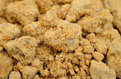 limestone   type  carbonate sedimentary rock stock image image