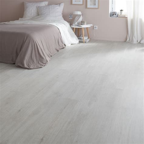 Geelong Grey Oak Effect Laminate Flooring 2467 M² Pack Departments