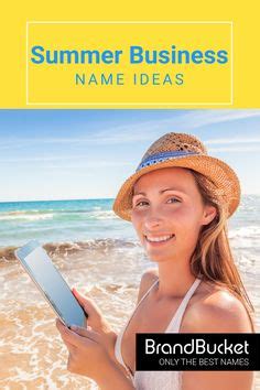 15 Vacation Rental Business Names Ideas In 2024 Beach Vacation