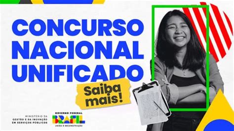 Divulgada Concorr Ncia Ap S De Absten Es No Cnu