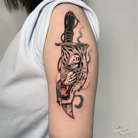 Top 79 La Tattoo Artists Latest In Coedo Vn