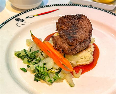 PHOTOS & VIDEOS: Day One on the Disney Dream Cruise - MickeyBlog.com