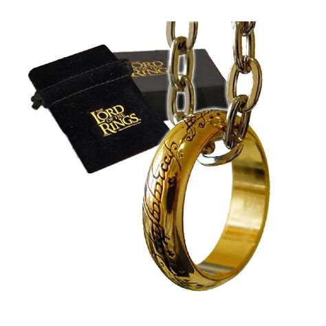 The One Ring Gold Replica Best Sale | bellvalefarms.com