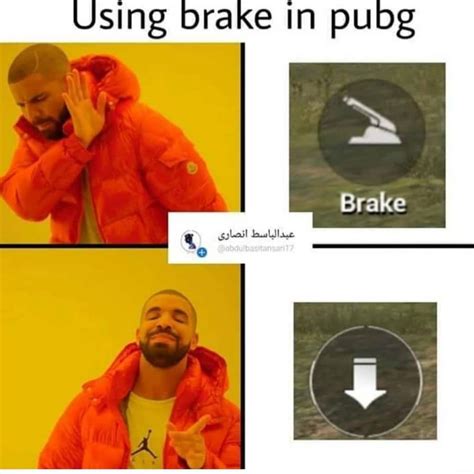 Meme Lucu Pubg Mobile Bikin Ngakak Gamedaim